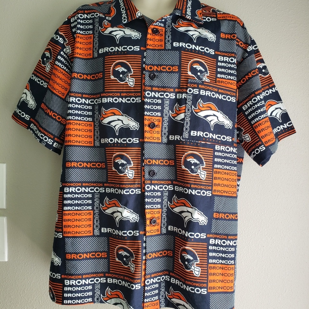 Mens handcrafted casual shirt